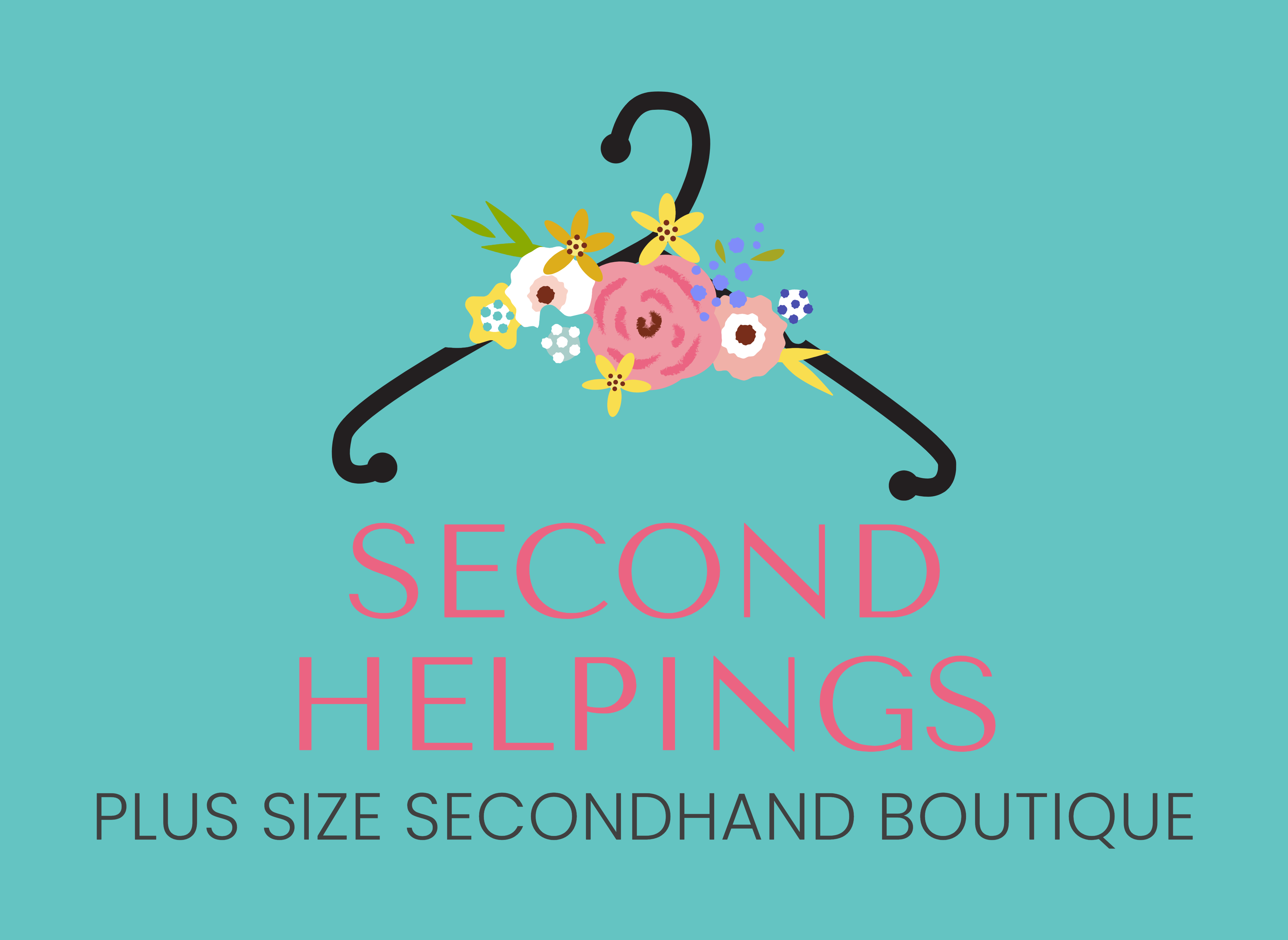Second Helpings